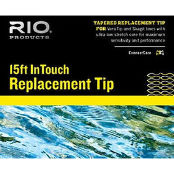 Сменный конец Rio InTouch 15ft Replacement Tip
