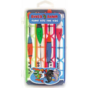 Набор поплавков River Band Kids Kit