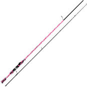 Спиннинг River Band Youth Avenger Trout
