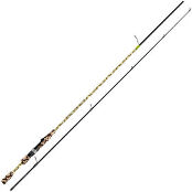Спиннинг River Band Youth Avenger Zander