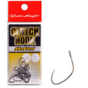 Крючок Rodio Craft Clutch Hook (упаковка)