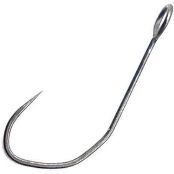 Крючок Rodio Craft Honey Comb T Hook Long Shank (упаковка)