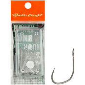 Крючок Rodio Craft Honey Comb T Hook Tournament (упаковка)