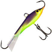 Балансир Крапаль Бычок