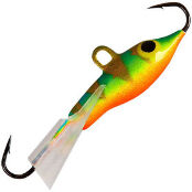 Балансир Крапаль Mini