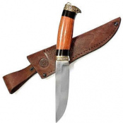 Нож Ястреб (Семин)