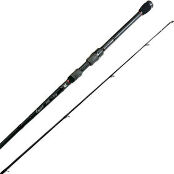 Спиннинг Rozemeijer Exquisit