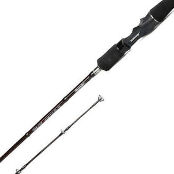 Спиннинг Rozemeijer Qualifier V2 Jointed Power Jerk