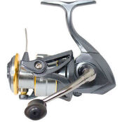 Катушка Ryobi Cynos