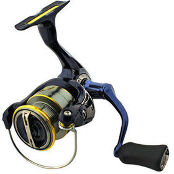 Катушка Ryobi Ecusima CB