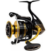 Катушка Ryobi Ixorne 9+1BB