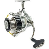 Катушка Ryobi Ultima