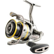 Катушка Ryobi Zauber PG Power