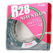 Лескa Ryobi R28 New Nylon