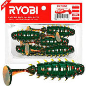 Риппер Ryobi Mefisto (упаковка)