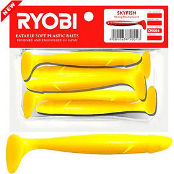 Риппер Ryobi Skyfish (упаковка)