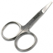 Ножницы Ryugi R-Scissors