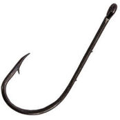 Крючок Saikyo KH-11014 Bait Holder (упаковка)