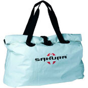 Сумка Sakura Baggy Bag