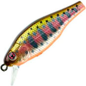 Воблер Sakura Chopsy Minnow