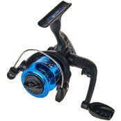 Катушка Salmo Blaster BP Mini 1