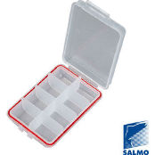 Коробка водонепроницаемая Salmo 1501-02