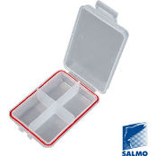 Коробка водонепроницаемая Salmo 1501-03