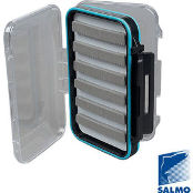 Коробка водонепроницаемая Salmo Fly Special 1501-10
