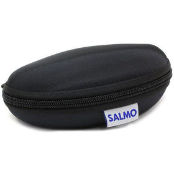 Чехол для очков SALMO S-2601