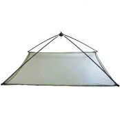 Подъемник Salmo 7100