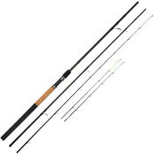 Удилище Salmo Spartan Feeder