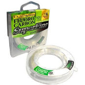 Флюорокарбон Sasame SuperFine Fluoro Carbon