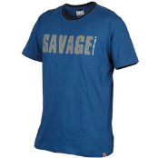 Футболка Savage Gear T-Shirt
