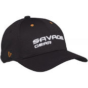 Кепка Savage Gear Sports Mesh Cap