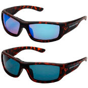 Очки Savage Gear 2 Polarized Sunglasses Floating