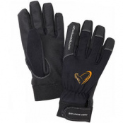 Перчатки Savage Gear All Weather Glove
