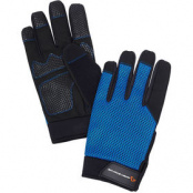 Перчатки Savage Gear Aqua Mesh Glove