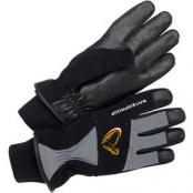 Перчатки Savage Gear Thermo Pro Glove