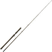 Спиннинг Savage Gear SG4 Jerk Specialist Trigger