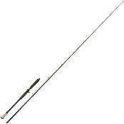 Спиннинг Savage Gear SG4 Swimbait Specialist Trigger