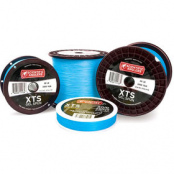 Бэкинг Scientific Anglers XTS Gel Spun Backing