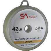 Раннинг Scientific Anglers Absolute Shooting Line