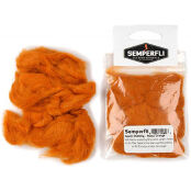 Даббинг Semperfli Kapok Dubbing