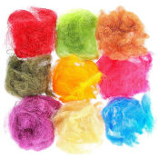 Даббинг Semperfli Sparkle Dubbing