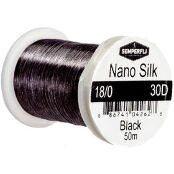 Монтажная нить Semperfli Nano Silk Ultra