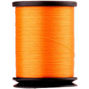 Монтажная нить Semperfli Spyder Thread