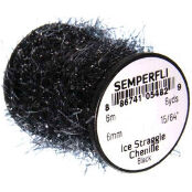 Синель Semperfli Ice Straggle Chenille