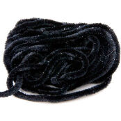 Синель Semperfli Sparkle Worm Chenille