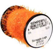 Синель Semperfli Straggle Legs