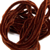 Синель Semperfli Worm Chenille